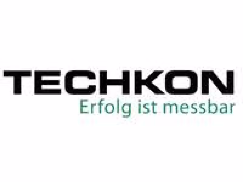 TECHKON