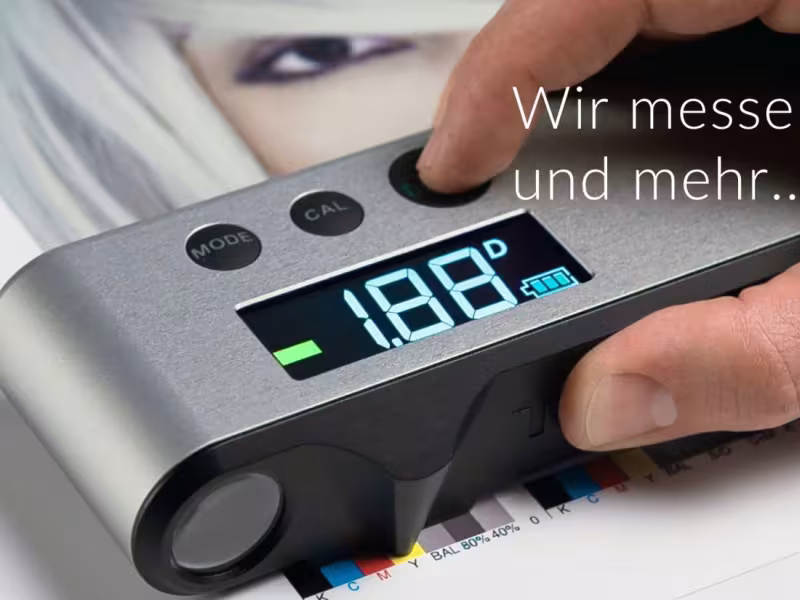 TECHKON GmbH