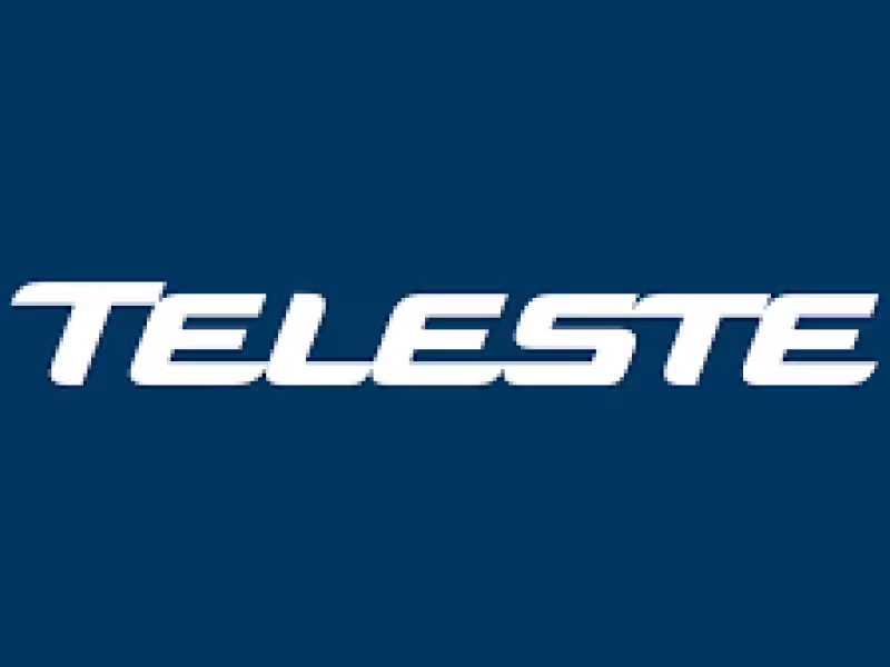 teleste