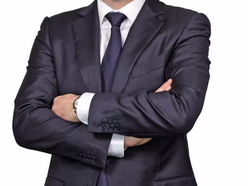 HEIDELBERGER DRUCKMASCHINEN AG ANNOUNCES LEADERSHIP TRANSITION AND BOARD EXPANSION