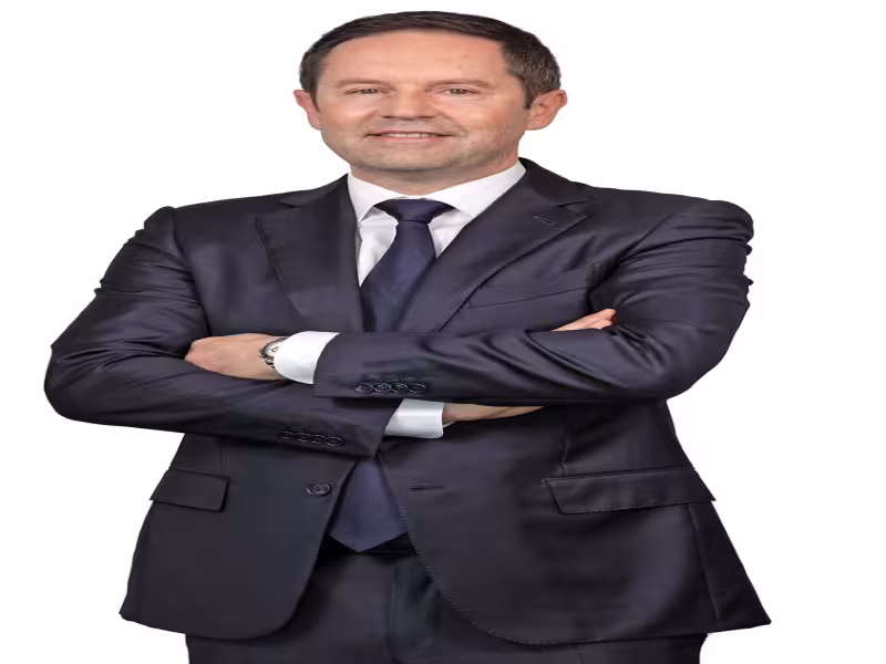01_Juergen_Otto.jpg