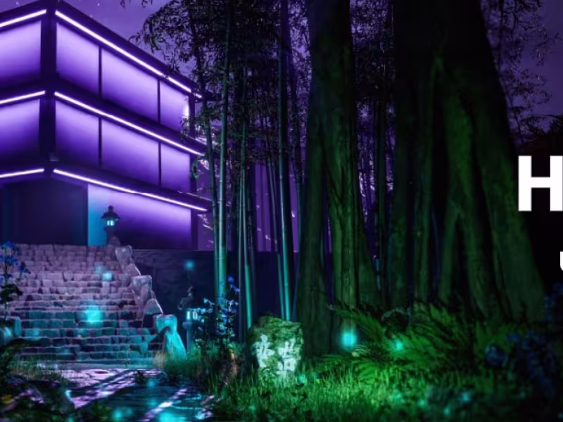 Ricoh Drives Print Industry Transformation at drupa 2024 with Innovative Technology Showcase