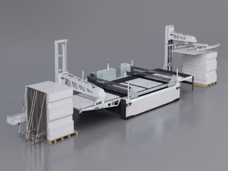 Factsheet_Q-Line_BHS180_EN-1.jpg