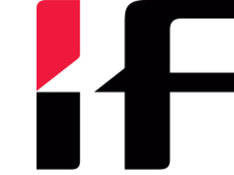 Fujifilm Redefines Print Production with "Smart Flow" Workflow at drupa 2024
