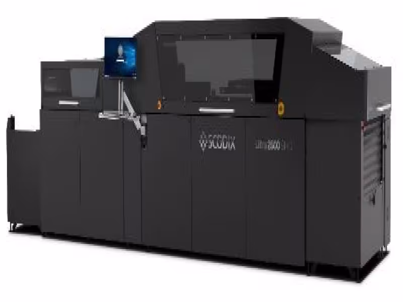 Scodix PR_New Products_FINAL_PDF-3.jpg