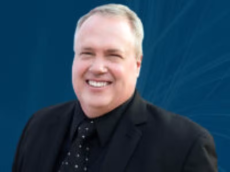 Steve Condra
