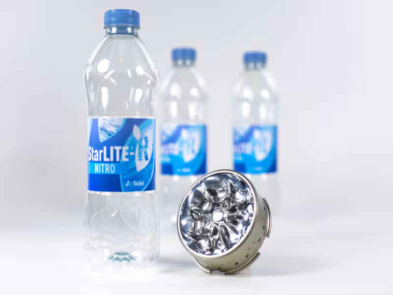 0O9A6510-Modifier.jpg