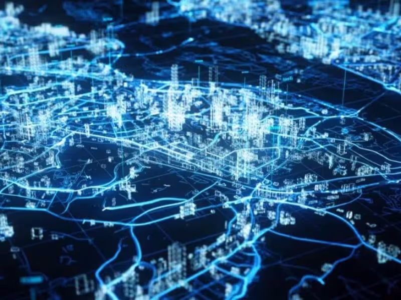 Digital Twins Revolutionize Supply Chain Management, Unlocking Risk Mitigation and Cost Savings