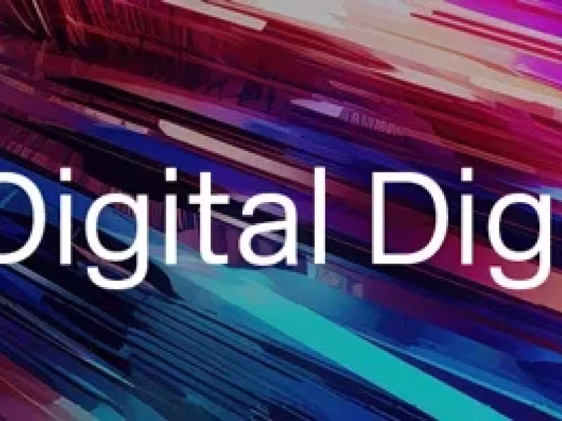 DMEXCO and Screenforce to Unveil the Future of Television at Europe's Premier Digital Marketing & Tech Summit