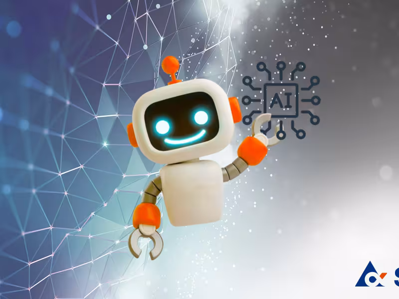 SidelGPT: A New Era of Secure AI-Powered Productivity for Employees