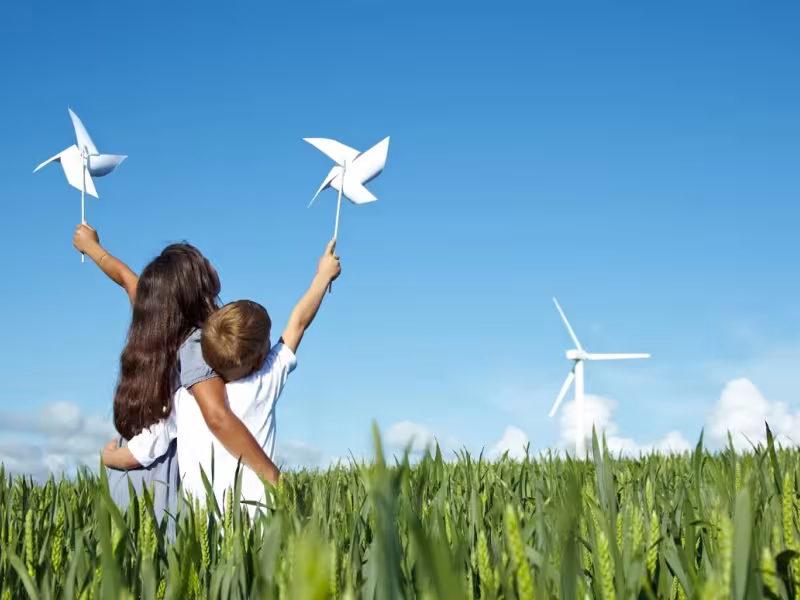 Ricoh Earns Spot on TIME's World's Most Sustainable Companies 2024 List, Solidifying Global Leadership in ESG