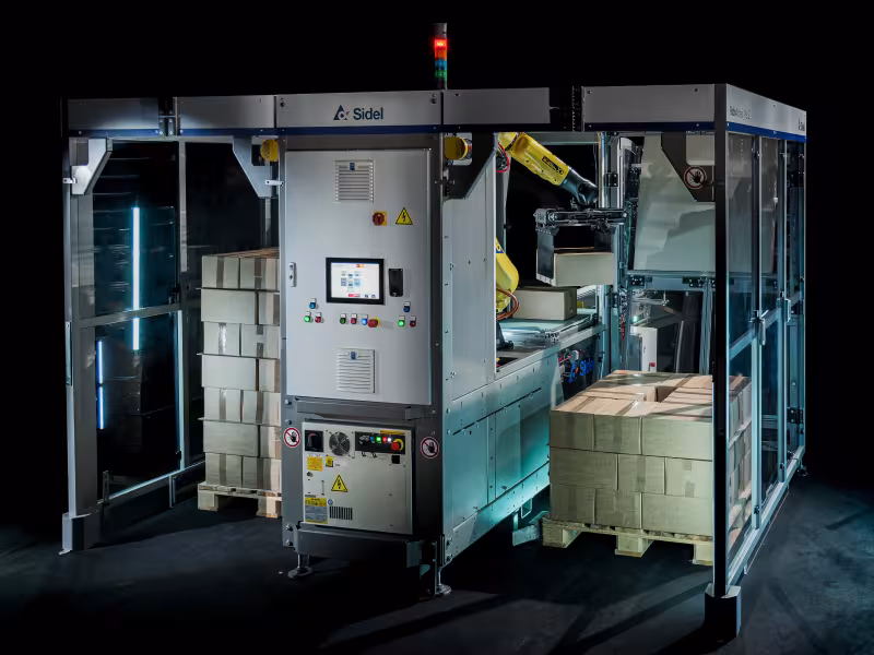 01 - RoboAccess_Pal S - Sidel TOP IMAGE.jpg