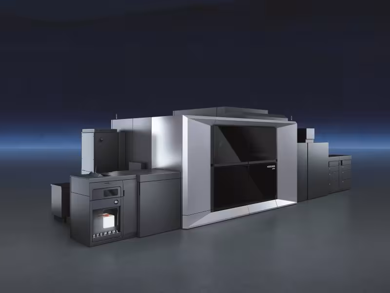 01_HEIDELBERG_Jetfire_50.jpg
