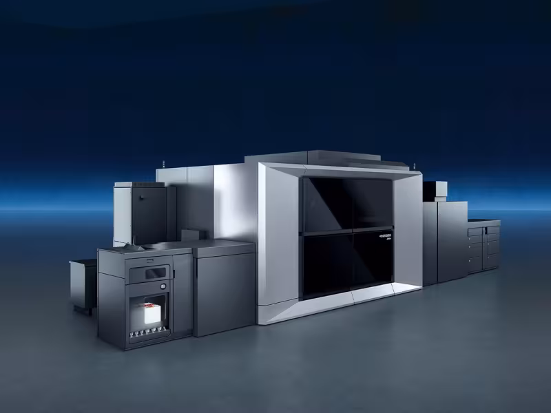 03_heidelberg_jetfire_50_IMAGE_RATIO_1_5.jpg