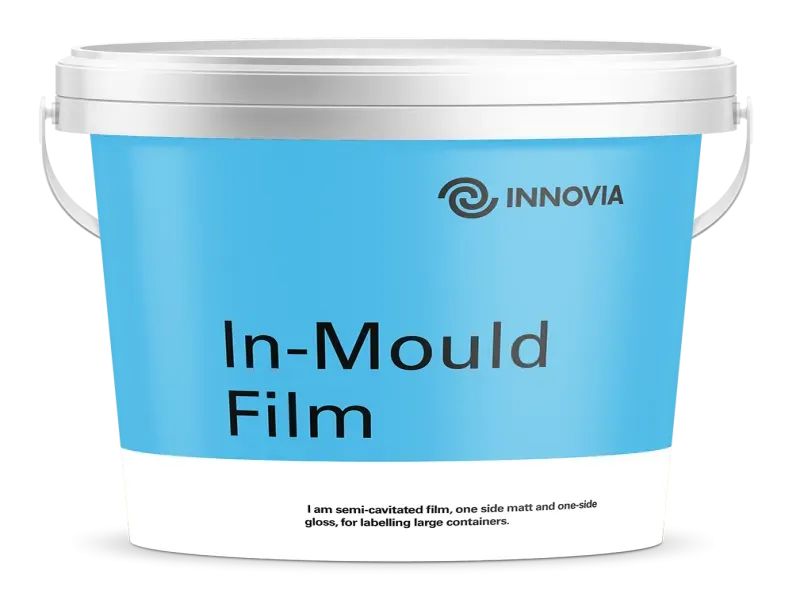 InMouldFilmbucket.png