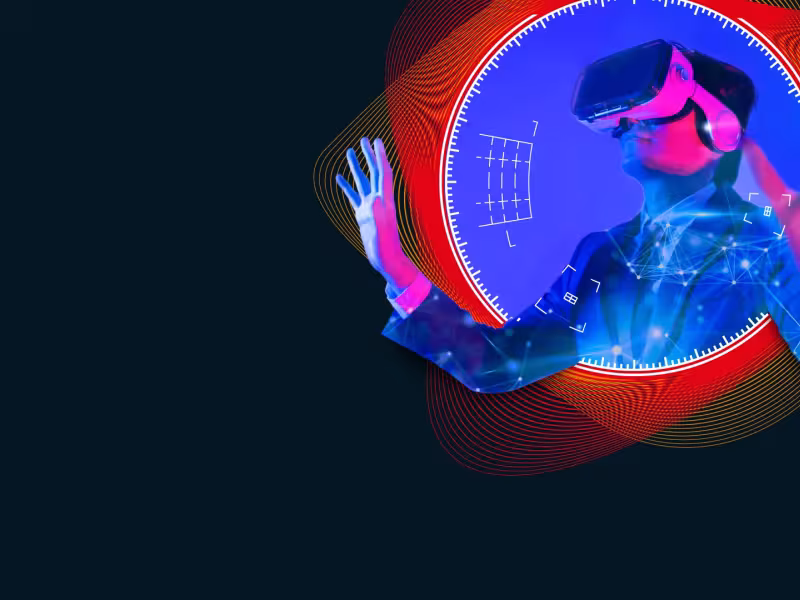 The Rise of AI in Media and Entertainment: IBC2024 Showcases Groundbreaking Solutions