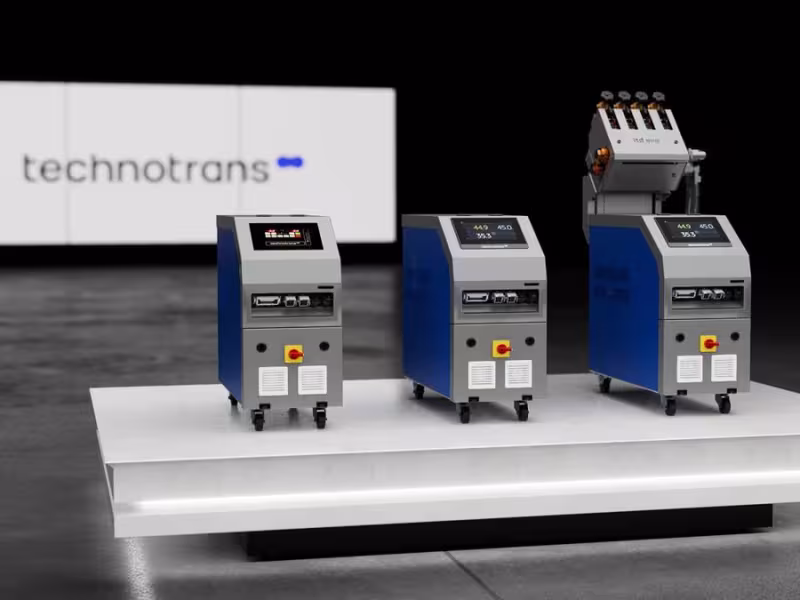 csm_technotrans_auf_der_Fakuma_f81dcbe79a.jpg