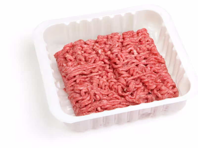 Iceland Implements Innovative Vacuum Packaging to Combat Food Waste and Plastic Pollution