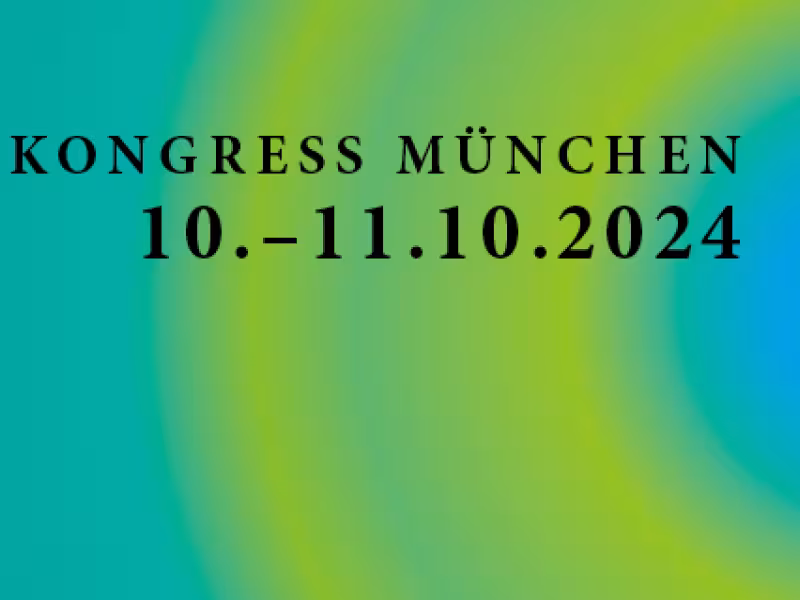 European Health Congress Munich 2024 to Address Systemic Challenges in Patient Discharge Planning