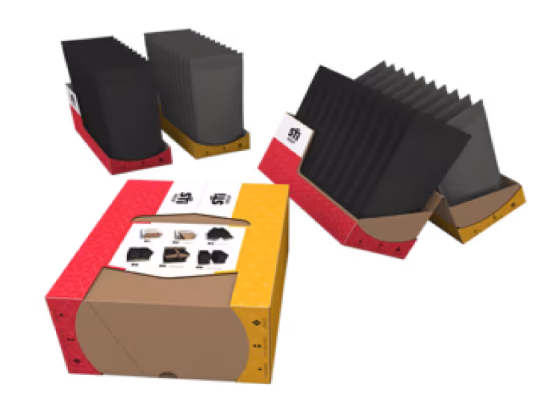 csm_Duobreak_Next_e56a7a8968.png