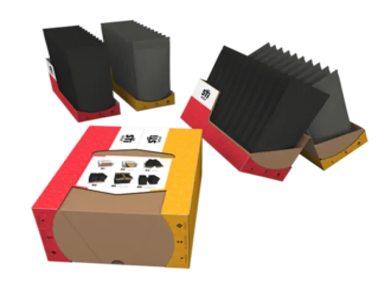csm_Duobreak_Next_e56a7a8968.png