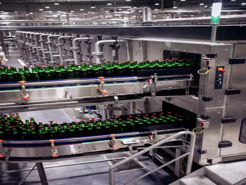 Innopas-SX-tunnel-pasteurizer-533x800.jpg