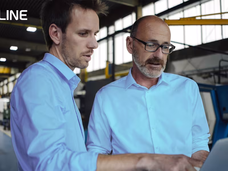 Dataline Boosts Customer Support with New Solutions Architect Services