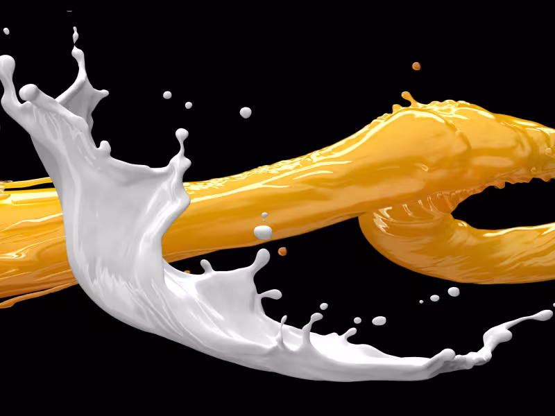 Sidel's New Aseptic Knowledge Centre: A Hub of Expertise for Sensitive Liquid Food and Beverage Manufacturers