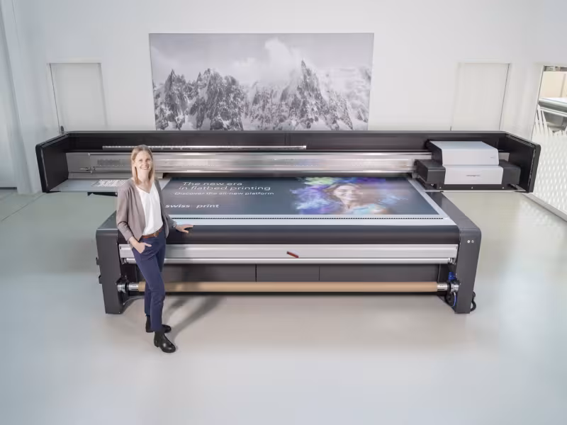 PR_swissQprint_flatbed_G5_Carmen_Eicher.jpg