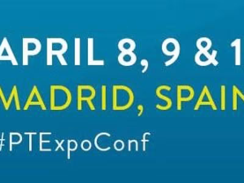The Passenger Terminal Conference: A Hub for Airport Innovation and Collaboration