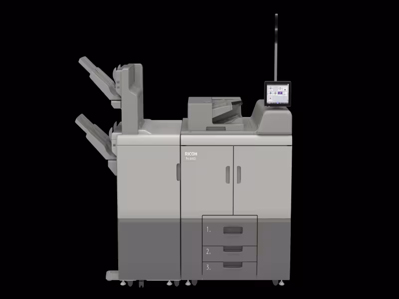 3_Pro 8400S+SR5110.jpg