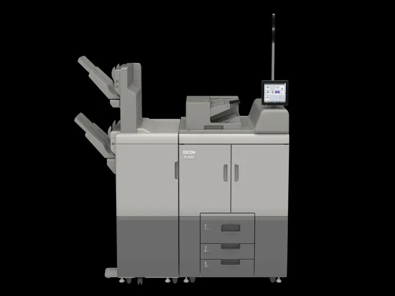 3_Pro 8400S+SR5110.jpg