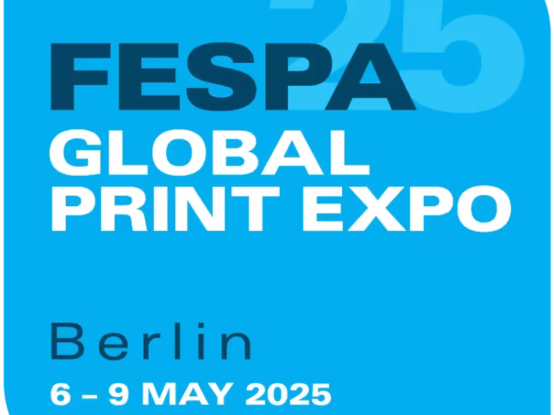 FESPA Global Print Expo 2025: A Visionary Event for the Print and Signage Industry