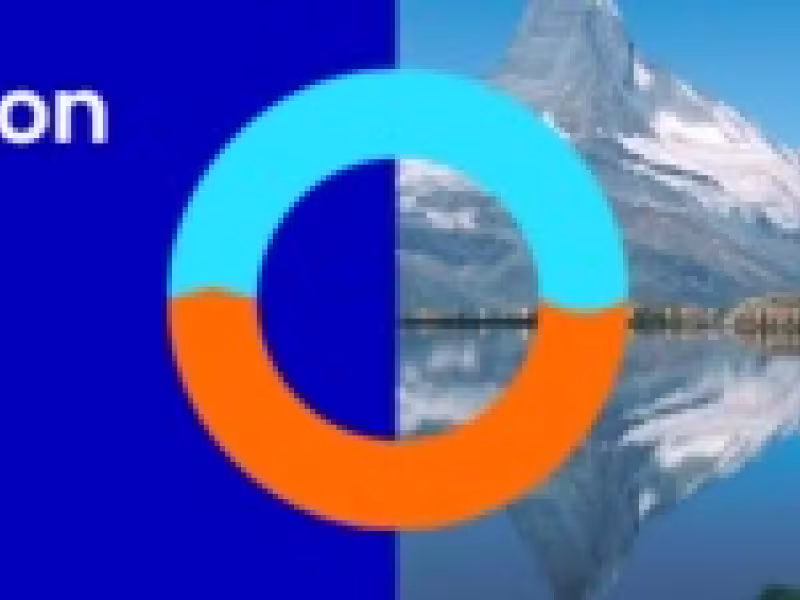 Circular Valley Convention 2025: A Global Hub for Circular Economy Solutions