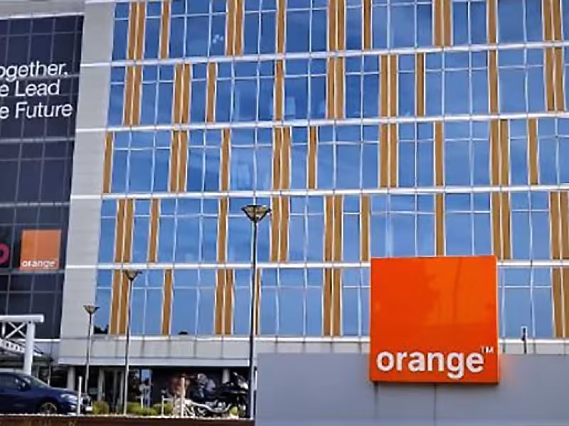 Orange Belgium Future-Proofs its Network with Distributed Access Architecture (DAA) for Multi-Gigabit Speeds