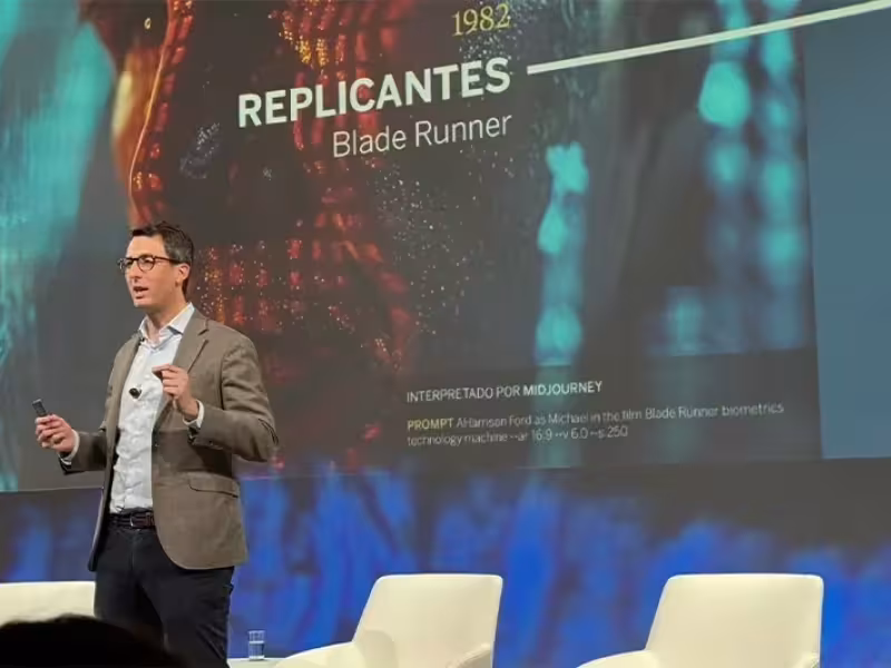 BBVA to Showcase the Future of Banking at MWC Barcelona 2025