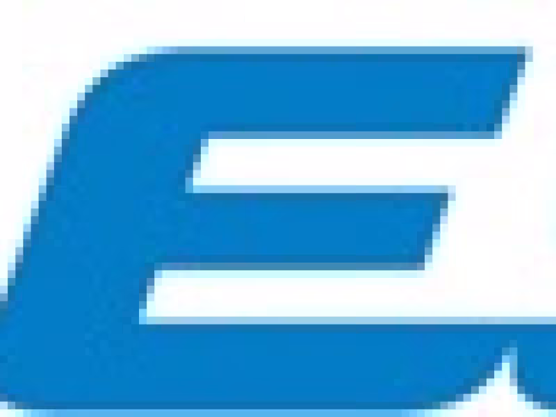 Teleste Launches New Long-Term Incentive Program (LTI 2025) to Drive Performance and Shareholder Value