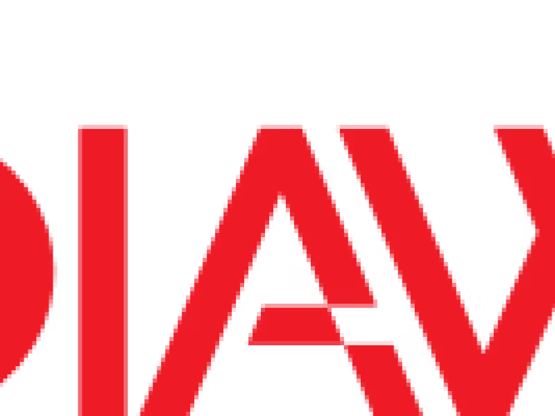 Bridging Global Retail Innovation: Highlights from the 37th IAW Trade Fair in Cologne