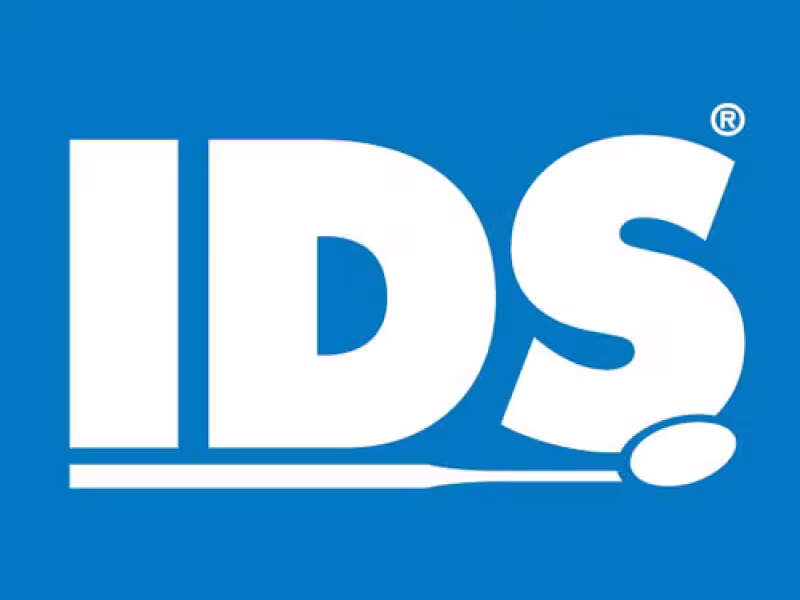 Together Comes Up Trumps: The Power of Teamwork at IDS 2025
