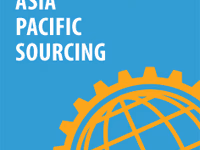 Global Trade Innovation Converges in Cologne: IAW & Asia-Pacific Sourcing 2025 Redefine Retail and Sourcing Excellence