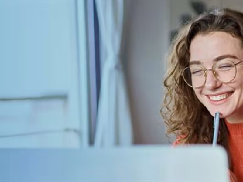 Teleste Corporation Releases 2024 Annual Report with Enhanced ESG and Financial Transparency
