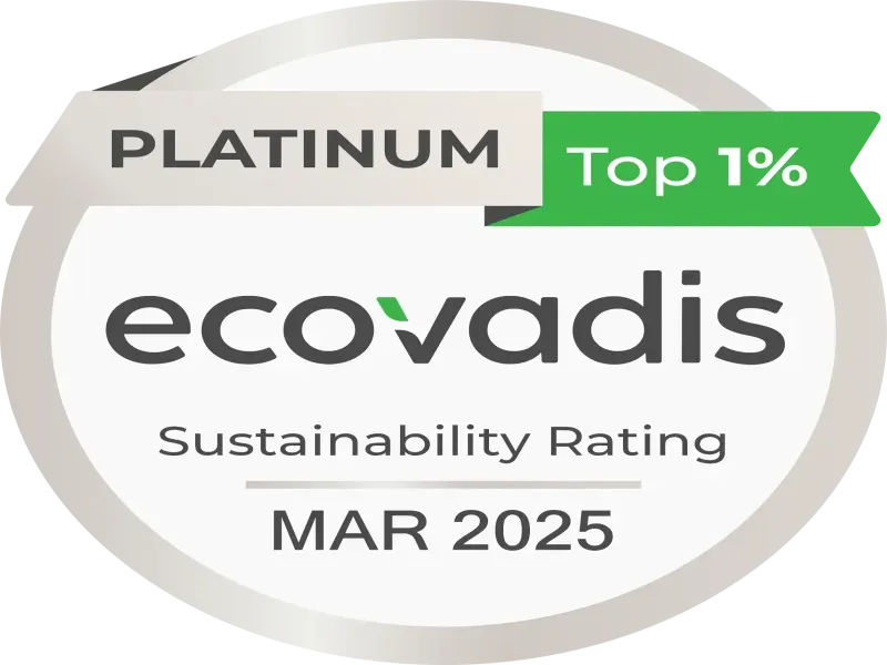 EcoVadis Platinum2025_medal.png
