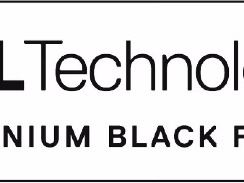 Ricoh Achieves Prestigious Titanium Black Partner Status from Dell Technologies