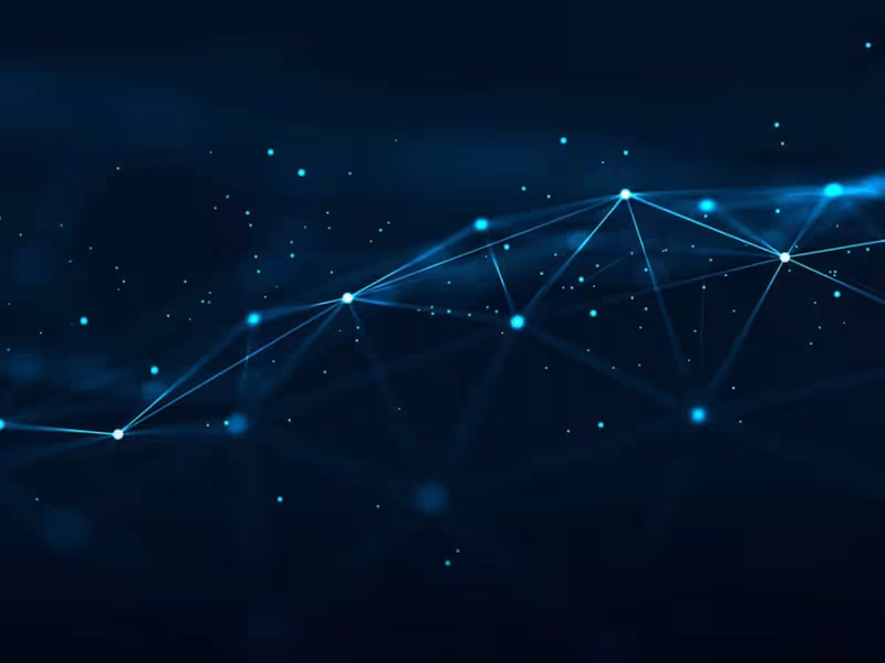 Teleste and Mega Hertz Partner to Accelerate Intelligent 1.8 GHz Amplifier Deployment Across North America