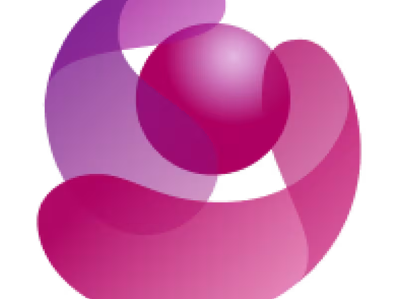 Convatec Receives Regulatory Approval for ConvaNiox™: A Groundbreaking Solution for Hard-to-Heal Wounds