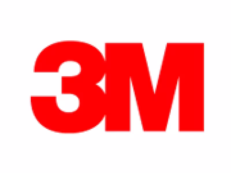 3M Delivers Strong Q1 2025 Results Amid Strategic Transformation and Margin Growth