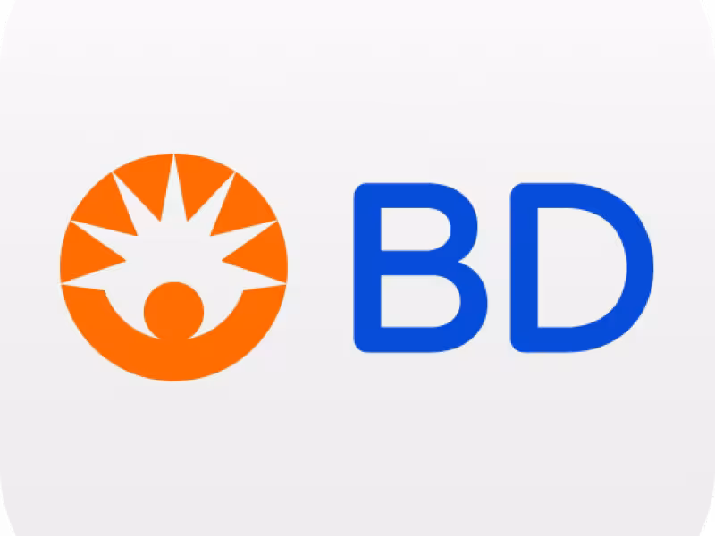 BD to Present at Bank of America Securities Health Care Conference