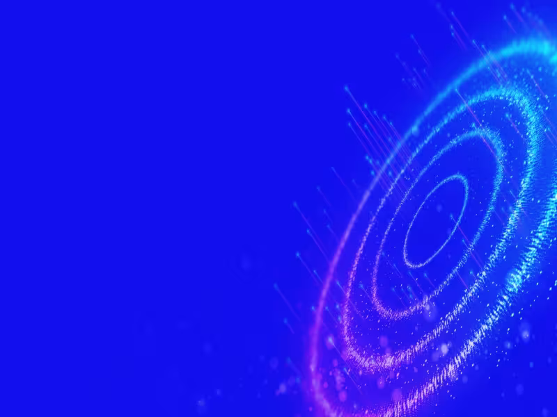 Medtronic Advances AFib Treatment with Promising Data on Next-Generation Pulsed Field Ablation Technologies