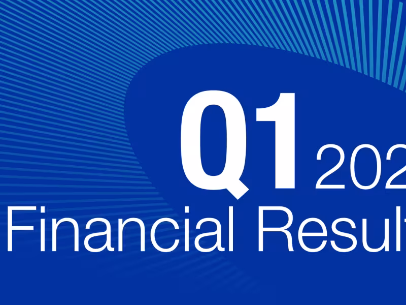 Fresenius Medical Care Begins 2025 with Strong Organic Revenue and Profit Growth