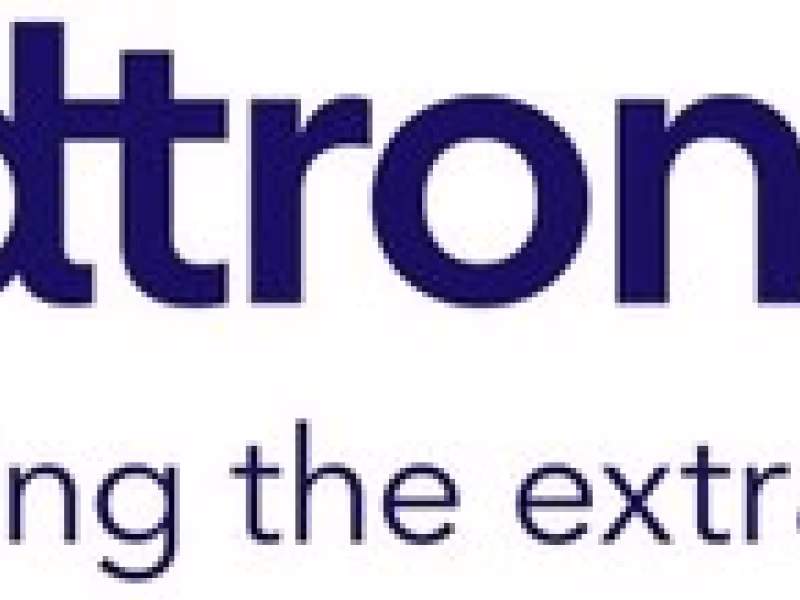 Medtronic Moves Closer to Interoperable Diabetes Management with FDA Submissions for Abbott CGM Integration
